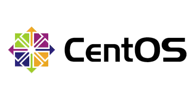 CentOs​