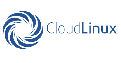 Cloud Linux​