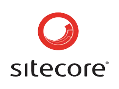 هاست sitecore