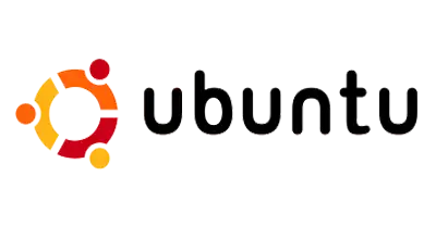 Ubuntu​